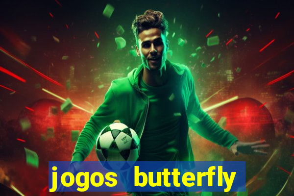 jogos butterfly kyodai 123
